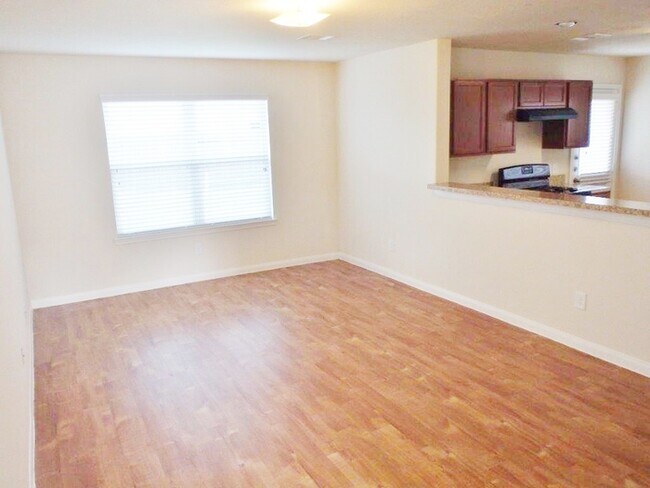 Foto del edificio - Ella Park - 708 South Ella Creek Dr, Houst...