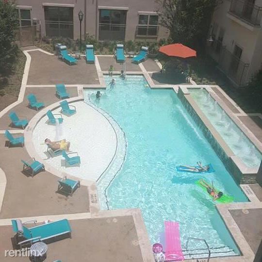 Foto del edificio - 3 br, 2 bath Condo - 2501 Bill Moses Pkwy ...