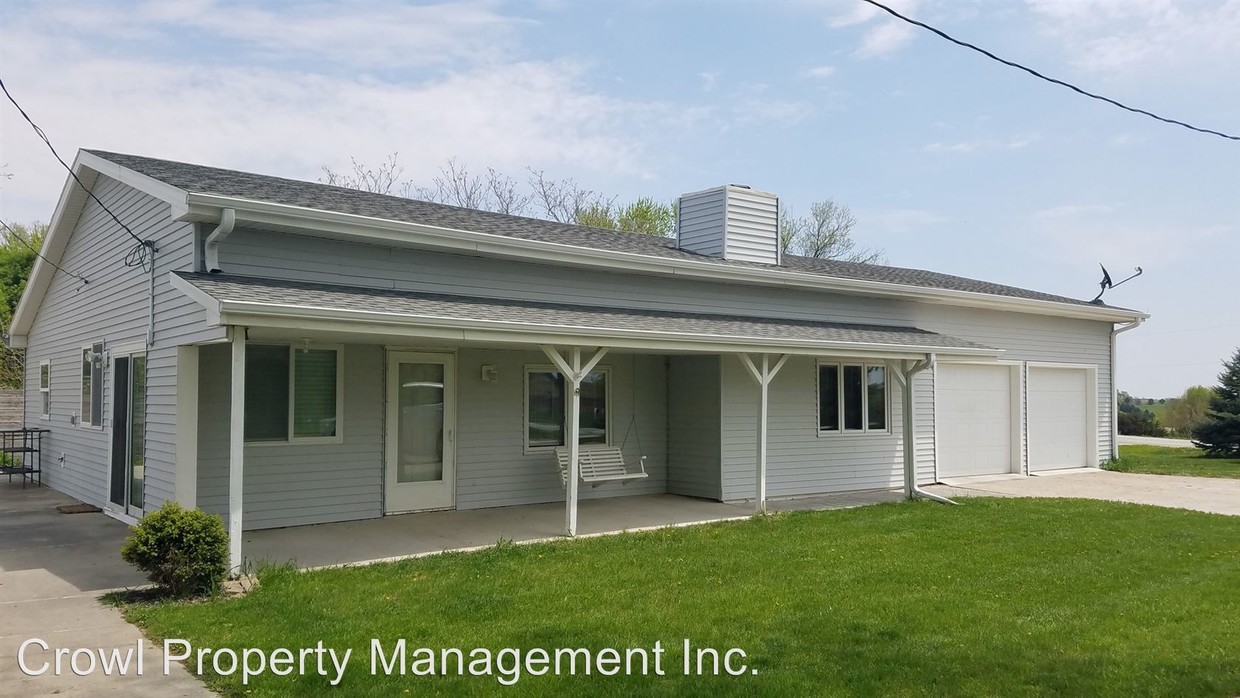Primary Photo - 3 br, 2 bath House - 19372 Jefferson
