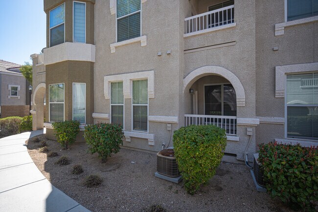 Building Photo - 9975 Peace Way