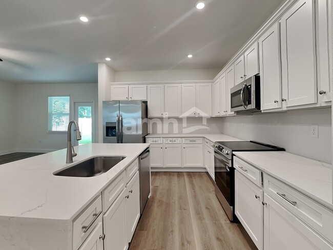 Building Photo - 12676 Percy Forest Lane