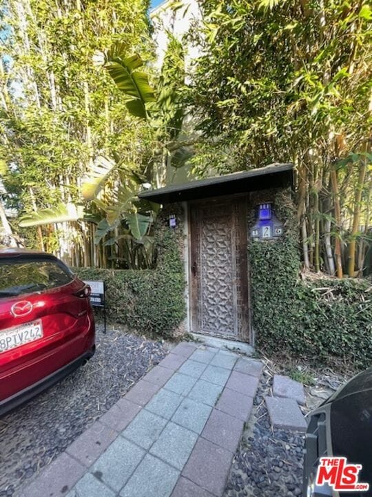 Foto del edificio - 126 Galleon St
