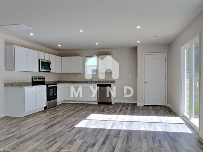 Foto del edificio - 3 br, 2.5 bath House - 2340 Cranberry Way