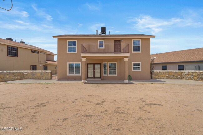 Building Photo - 14180 Robert Ituarte Dr