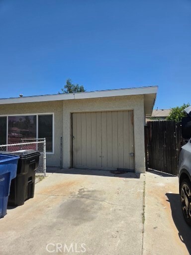 Building Photo - 431 Sepulveda Ave