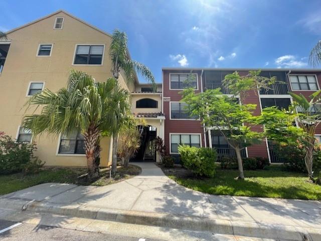 Foto principal - 11901 4th St N