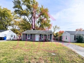 Building Photo - 31 McNulty Dr