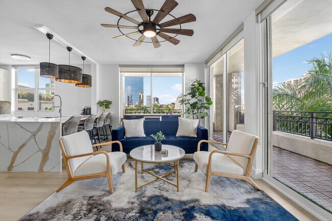 Building Photo - 550 Okeechobee Blvd