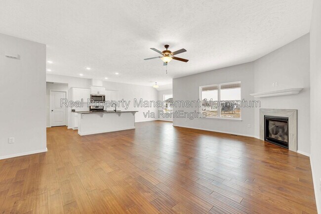 Foto del edificio - 749 E Penzance Cir