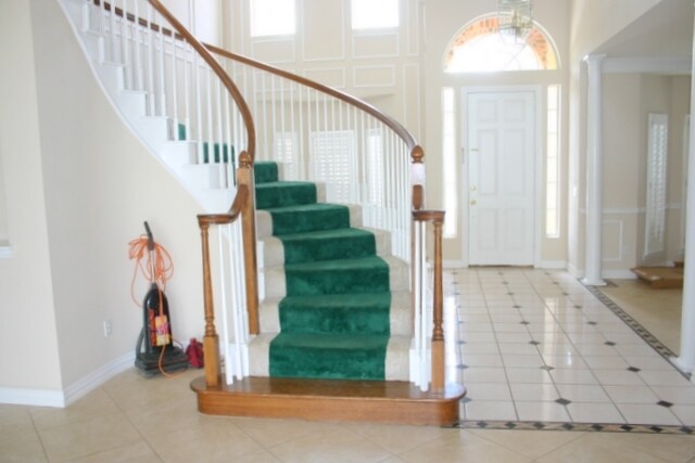 Foto del edificio - 2707 Creek Crossing Dr