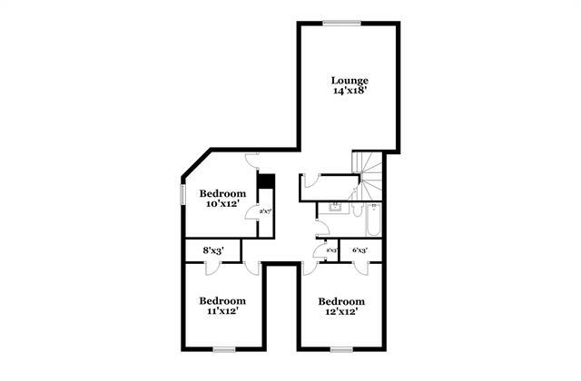 Foto del edificio - 305 Arbor Glen Dr