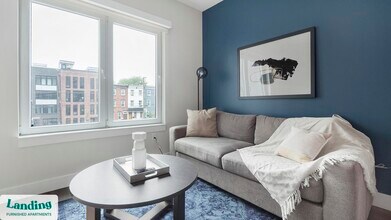 Building Photo - 1999 E Boston St