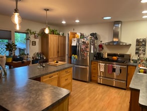 Building Photo - 932 Teal Dr