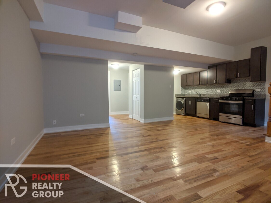 Foto principal - 2907 N Mildred Ave