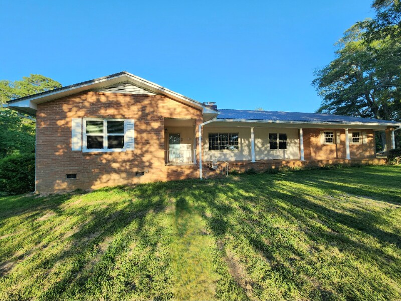 Primary Photo - 508 E Standing Springs Rd