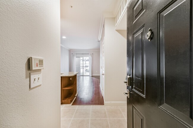 Foto del edificio - 3231 Allen Pkwy