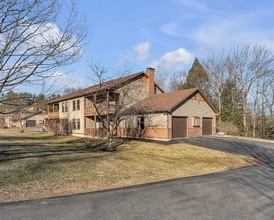 Building Photo - 91 Forest Dr