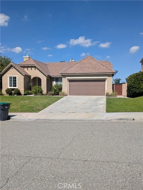 Building Photo - 28675 Woodchester Way