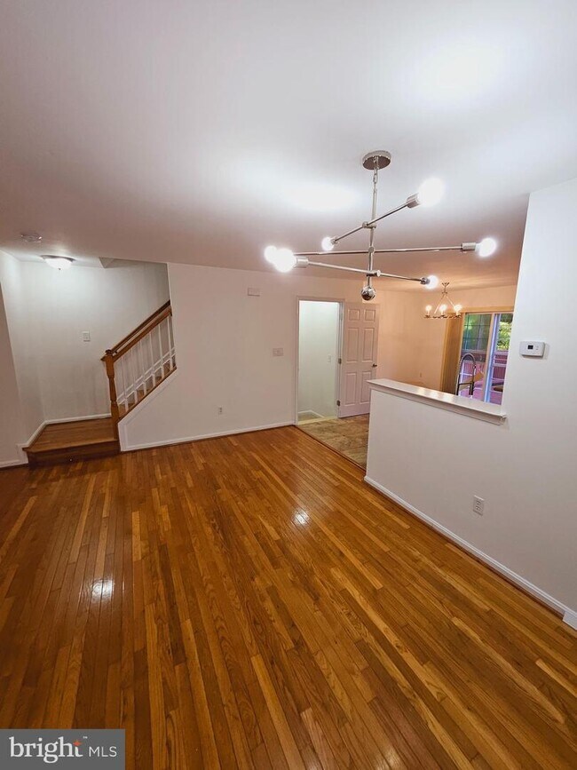 Building Photo - 7507 Belgravia Ln
