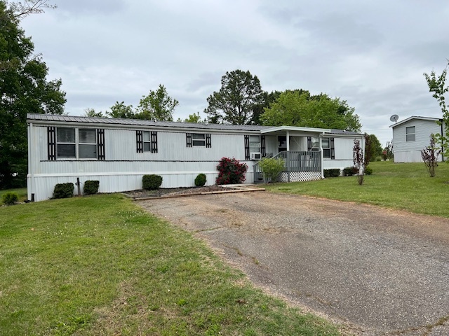 Primary Photo - 3724 Davie St