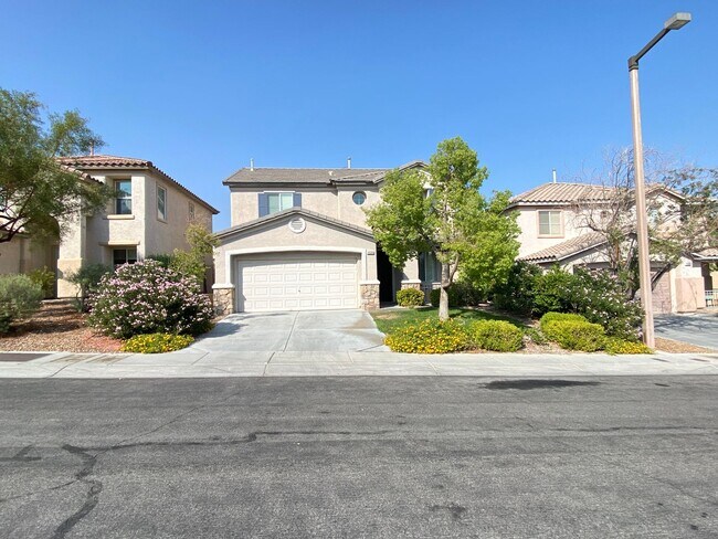 Foto del edificio - 11226 Falesco Ave