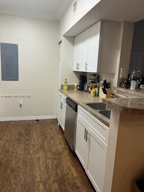 Foto del edificio - 200 SW 117th Terrace