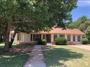 Building Photo - 1334 Glenwood Dr