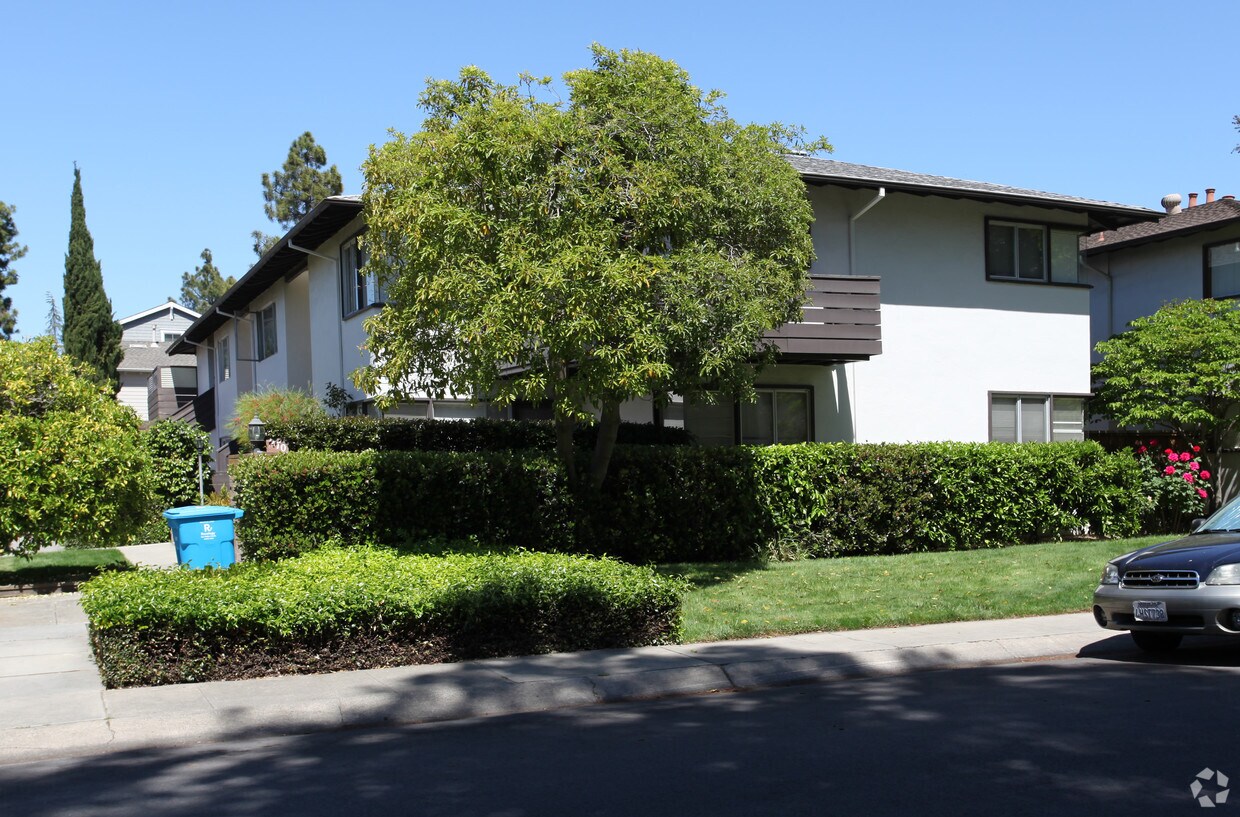 Foto principal - 270 Waverley St