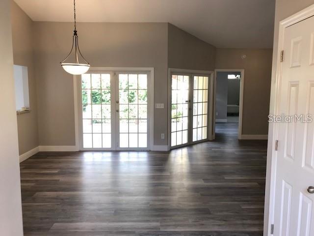 Building Photo - 8123 Marcella Dr