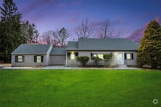 Building Photo - 503 Bayville Rd