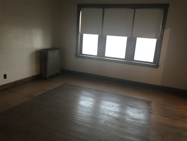 Building Photo - 4523 Gravois Ave