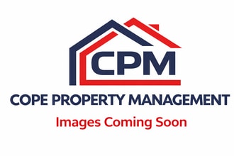 Building Photo - 2620 Truxtun Ave