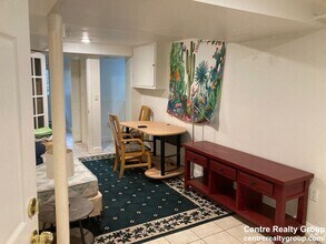Building Photo - 122 Westbourne Terrace