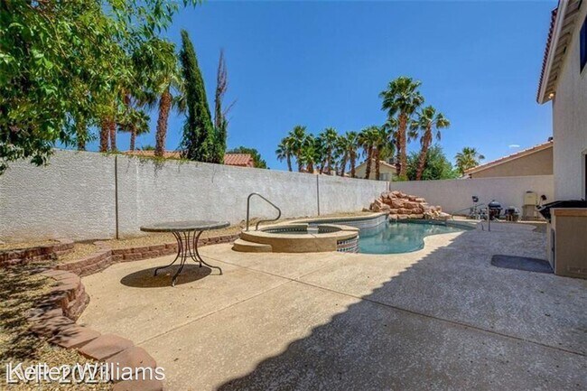 Foto del edificio - 4 br, 3 bath House - 276 TERRANOVA LANE