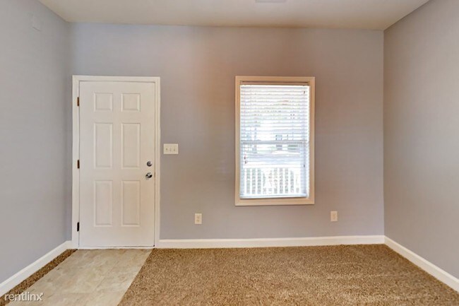 Foto del edificio - 9671 Mendenhall View Dr