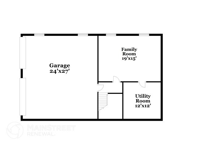 Building Photo - 23 Gatepost Ln