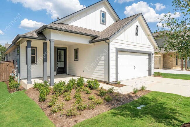 Building Photo - 2312 Ringstaff Rd