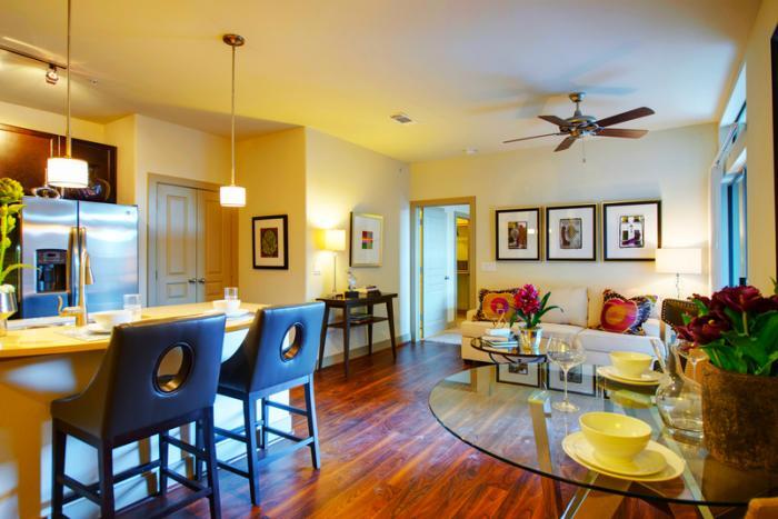 Primary Photo - 2 bedroom in Austin TX 78759