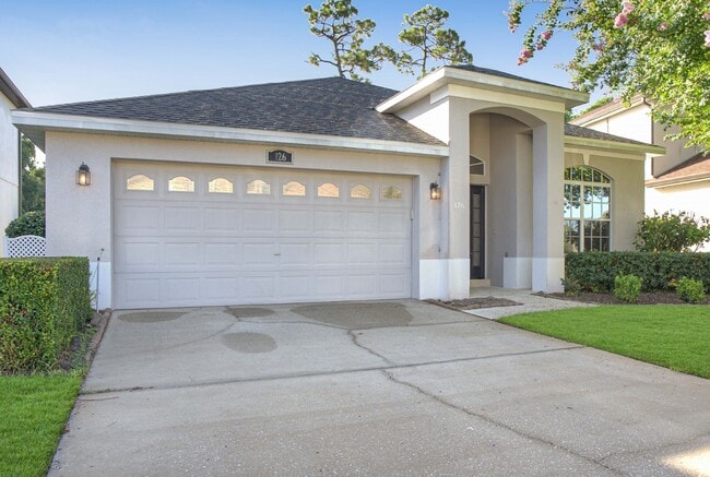 Foto del edificio - 126 Spring Glen Dr
