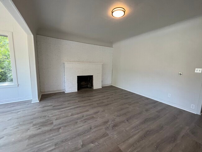 Foto del edificio - 5543 25th Ave NE