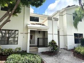 Building Photo - 6690 Montego Bay Blvd