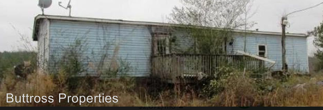 Building Photo - 3 br, 2 bath House - 191 Gray Stroke Ln.
