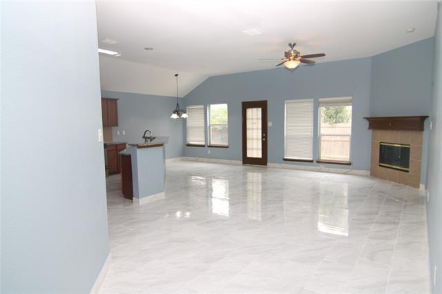 Building Photo - 13624 Kaplan Ct
