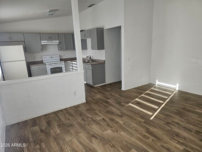 Building Photo - 4845 E Caballero Cir