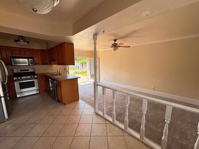 Foto del edificio - 32345 Hawthorne Dr