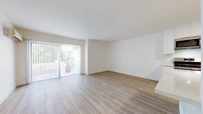 Foto del edificio - 400 N Los Robles Ave
