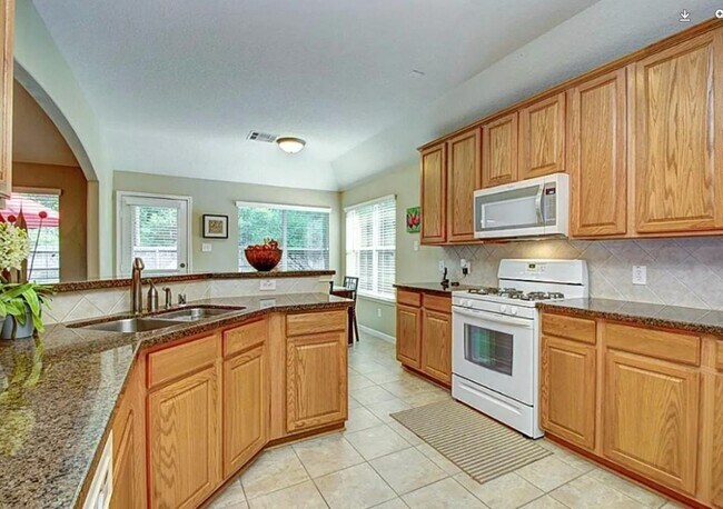 Foto del edificio - 3 Gilded Crest Ct