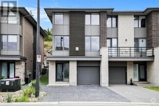 Building Photo - 169 Boundstone Way