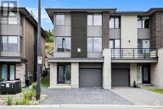 Building Photo - 169 Boundstone Way