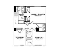Building Photo - 1113 Flyway Rd